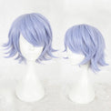 Cosplay Wig - cs 355c-Cosplay Wig-UNIQSO Canada