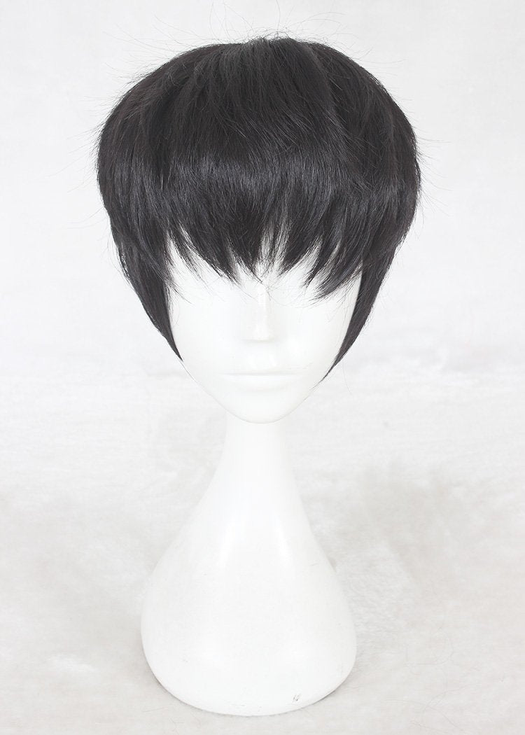 Cosplay Wig - cs 357a-Cosplay Wig-UNIQSO Canada
