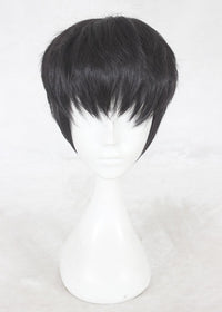 Cosplay Wig - cs 357a-Cosplay Wig-UNIQSO Canada