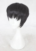 Cosplay Wig - cs 357a-Cosplay Wig-UNIQSO Canada