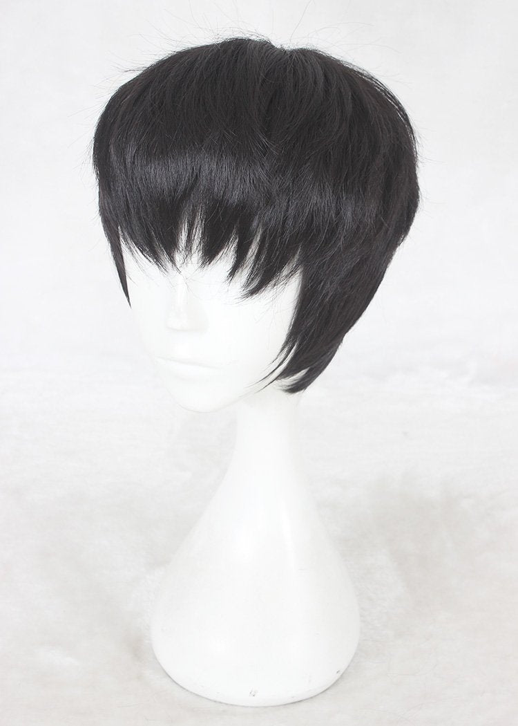 Cosplay Wig - cs 357a-Cosplay Wig-UNIQSO Canada