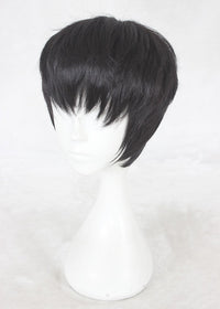 Cosplay Wig - cs 357a-Cosplay Wig-UNIQSO Canada