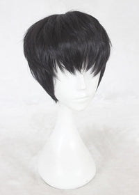 Cosplay Wig - cs 357a-Cosplay Wig-UNIQSO Canada