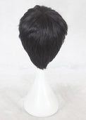 Cosplay Wig - cs 357a-Cosplay Wig-UNIQSO Canada