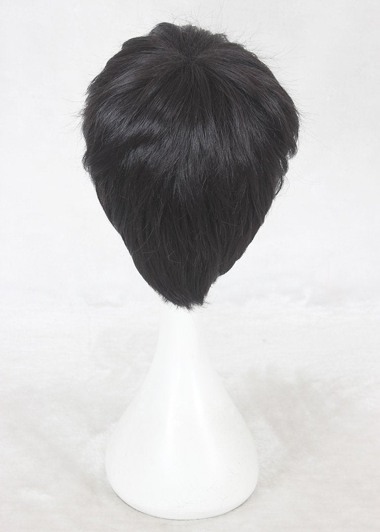 Cosplay Wig - cs 357a-Cosplay Wig-UNIQSO Canada