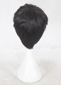 Cosplay Wig - cs 357a-Cosplay Wig-UNIQSO Canada