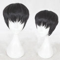 Cosplay Wig - cs 357a-Cosplay Wig-UNIQSO Canada
