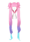 Cosplay Wig - cs 358a-Cosplay Wig-UNIQSO Canada