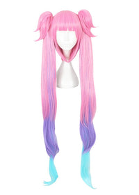 Cosplay Wig - cs 358a-Cosplay Wig-UNIQSO Canada