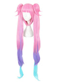 Cosplay Wig - cs 358a-Cosplay Wig-UNIQSO Canada