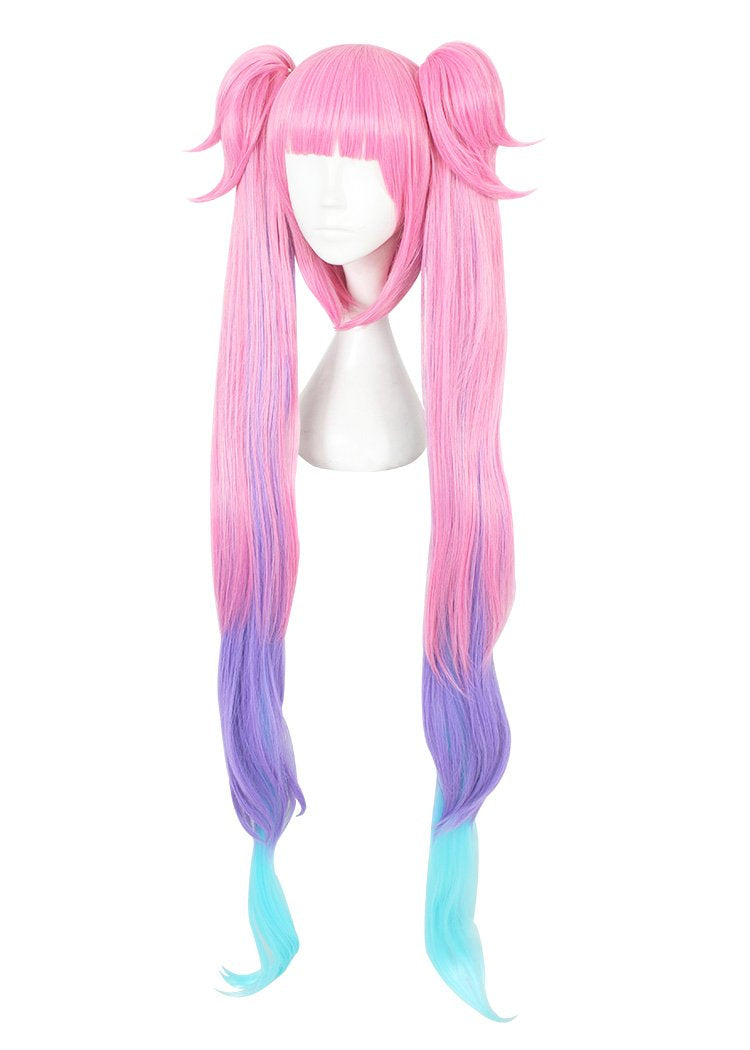 Cosplay Wig - cs 358a-Cosplay Wig-UNIQSO Canada