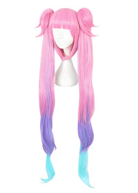 Cosplay Wig - cs 358a-Cosplay Wig-UNIQSO Canada