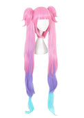 Cosplay Wig - cs 358a-Cosplay Wig-UNIQSO Canada