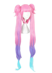 Cosplay Wig - cs 358a-Cosplay Wig-UNIQSO Canada