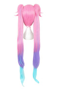 Cosplay Wig - cs 358a-Cosplay Wig-UNIQSO Canada