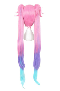 Cosplay Wig - cs 358a-Cosplay Wig-UNIQSO Canada