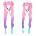 Cosplay Wig - cs 358a-Cosplay Wig-UNIQSO Canada