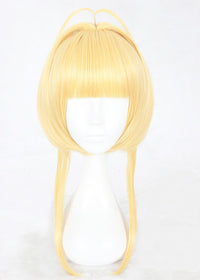 Cosplay Wig - cs 359a-Cosplay Wig-UNIQSO Canada
