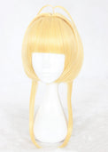 Cosplay Wig - cs 359a-Cosplay Wig-UNIQSO Canada