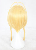 Cosplay Wig - cs 359a-Cosplay Wig-UNIQSO Canada
