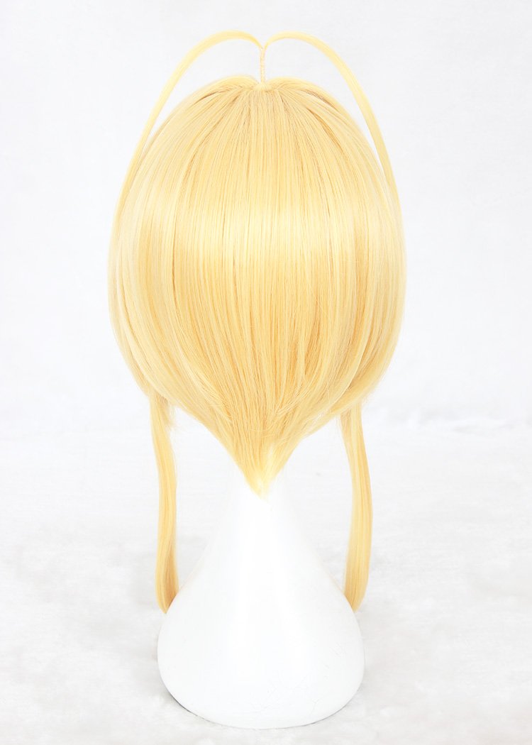 Cosplay Wig - cs 359a-Cosplay Wig-UNIQSO Canada