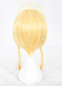 Cosplay Wig - cs 359a-Cosplay Wig-UNIQSO Canada