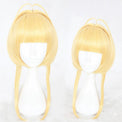Cosplay Wig - cs 359a-Cosplay Wig-UNIQSO Canada