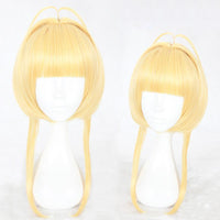 Cosplay Wig - cs 359a-Cosplay Wig-UNIQSO Canada
