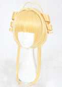 Cosplay Wig - cs 359b-Cosplay Wig-UNIQSO Canada
