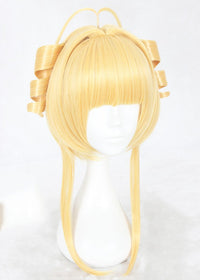 Cosplay Wig - cs 359b-Cosplay Wig-UNIQSO Canada