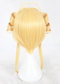 Cosplay Wig - cs 359b-Cosplay Wig-UNIQSO Canada