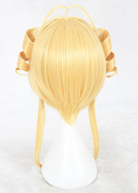 Cosplay Wig - cs 359b-Cosplay Wig-UNIQSO Canada