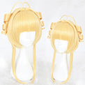 Cosplay Wig - cs 359b-Cosplay Wig-UNIQSO Canada