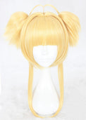 Cosplay Wig - cs 359c-Cosplay Wig-UNIQSO Canada