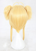 Cosplay Wig - cs 359c-Cosplay Wig-UNIQSO Canada