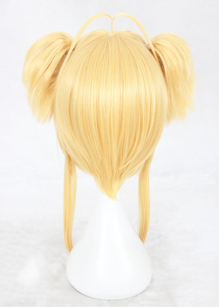 Cosplay Wig - cs 359c-Cosplay Wig-UNIQSO Canada