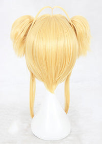 Cosplay Wig - cs 359c-Cosplay Wig-UNIQSO Canada