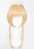 Cosplay Wig - cs 360a-Cosplay Wig-UNIQSO Canada