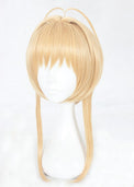 Cosplay Wig - cs 360a-Cosplay Wig-UNIQSO Canada