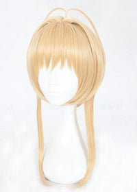 Cosplay Wig - cs 360a-Cosplay Wig-UNIQSO Canada