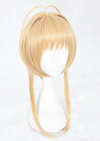 Cosplay Wig - cs 360a-Cosplay Wig-UNIQSO Canada