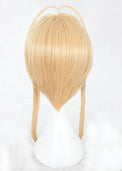 Cosplay Wig - cs 360a-Cosplay Wig-UNIQSO Canada