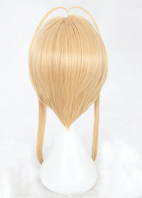 Cosplay Wig - cs 360a-Cosplay Wig-UNIQSO Canada