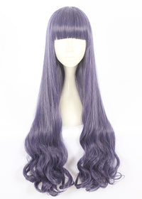 Cosplay Wig - cs 360b-Cosplay Wig-UNIQSO Canada