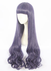 Cosplay Wig - cs 360b-Cosplay Wig-UNIQSO Canada