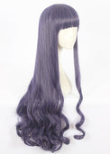 Cosplay Wig - cs 360b-Cosplay Wig-UNIQSO Canada
