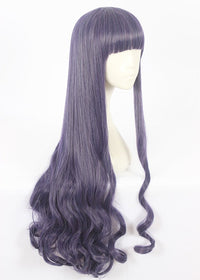 Cosplay Wig - cs 360b-Cosplay Wig-UNIQSO Canada