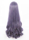 Cosplay Wig - cs 360b-Cosplay Wig-UNIQSO Canada