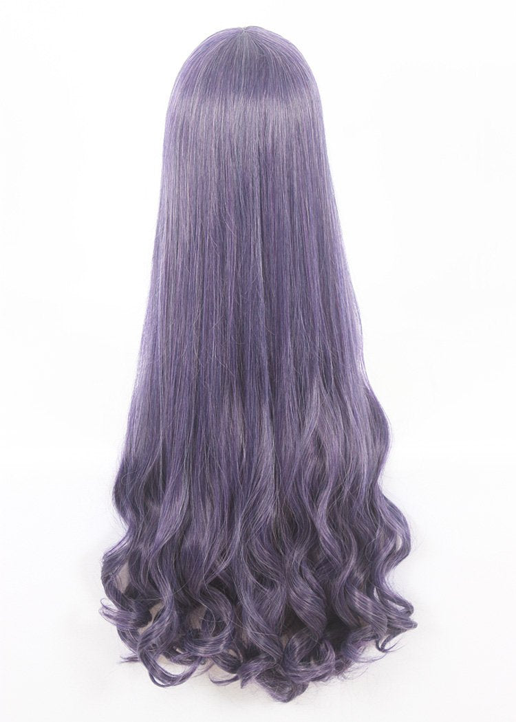 Cosplay Wig - cs 360b-Cosplay Wig-UNIQSO Canada