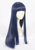 Cosplay Wig - cs 363a-Cosplay Wig-UNIQSO Canada